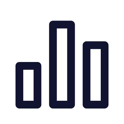 AI & Data Analytics